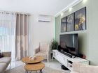 Estate Agents Picture 3