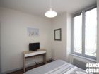 Estate Agents Picture 3