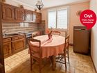 Estate Agents Picture 3