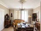 Estate Agents Picture 1