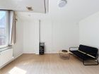 Estate Agents Picture 2