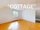Estate Agents Picture 2