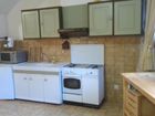 Estate Agents Picture 1