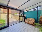 Estate Agents Picture 3