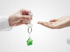 Estate Agents Picture 3