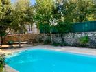 Estate Agents Picture 2