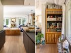 Estate Agents Picture 2