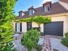 Estate Agents Picture 1
