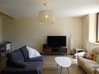 Estate Agents Picture 3