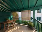 Estate Agents Picture 2