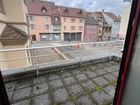 Estate Agents Picture 1