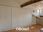 Estate Agents Picture 2