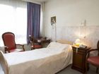 Estate Agents Picture 2