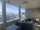 Estate Agents Picture 1