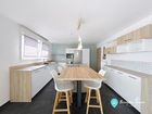 Estate Agents Picture 2
