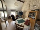 Estate Agents Picture 2