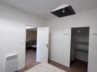 Estate Agents Picture 1