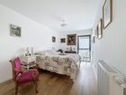 Estate Agents Picture 2