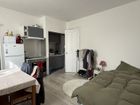 Estate Agents Picture 3