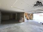 Estate Agents Picture 1