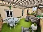Estate Agents Picture 2