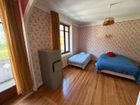 Estate Agents Picture 3