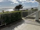 Estate Agents Picture 3