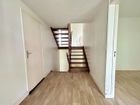 Estate Agents Picture 1