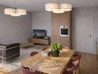 Estate Agents Picture 3