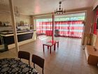 Estate Agents Picture 1