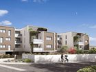 Estate Agents Picture 2