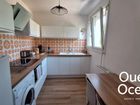 Estate Agents Picture 3