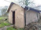Estate Agents Picture 2