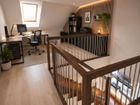 Estate Agents Picture 3