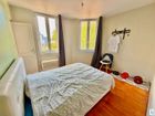 Estate Agents Picture 2