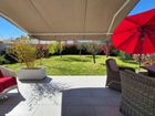 Estate Agents Picture 2