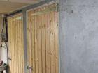 Estate Agents Picture 2