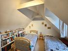 Estate Agents Picture 1