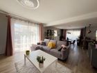Estate Agents Picture 1