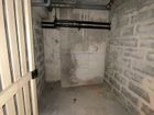 Estate Agents Picture 1