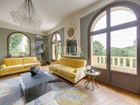 Estate Agents Picture 1