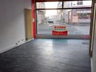 Estate Agents Picture 2
