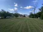 Estate Agents Picture 2