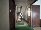 Estate Agents Picture 3