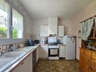 Estate Agents Picture 3