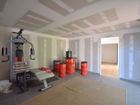 Estate Agents Picture 3