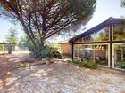 Estate Agents Picture 2