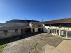 Estate Agents Picture 1