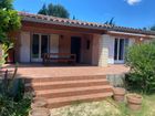 Estate Agents Picture 1