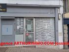 Estate Agents Picture 2